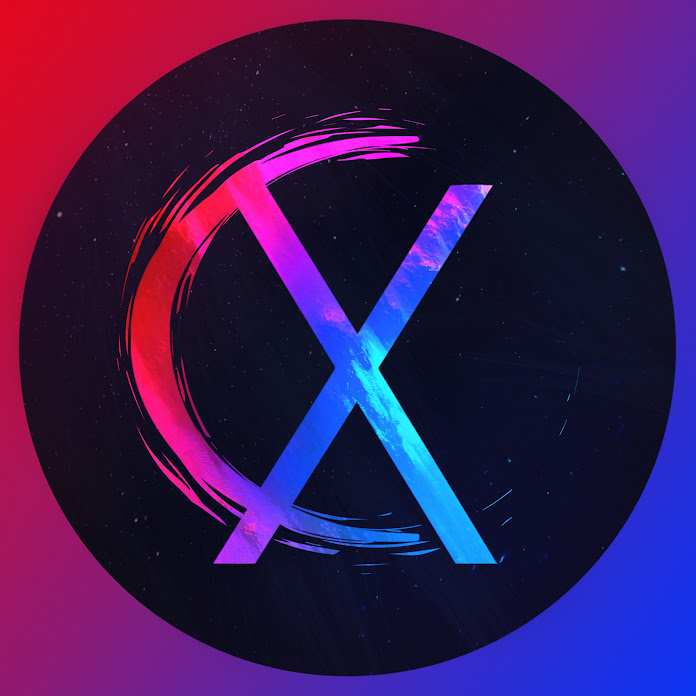 CX Music Net Worth & Earnings (2026)