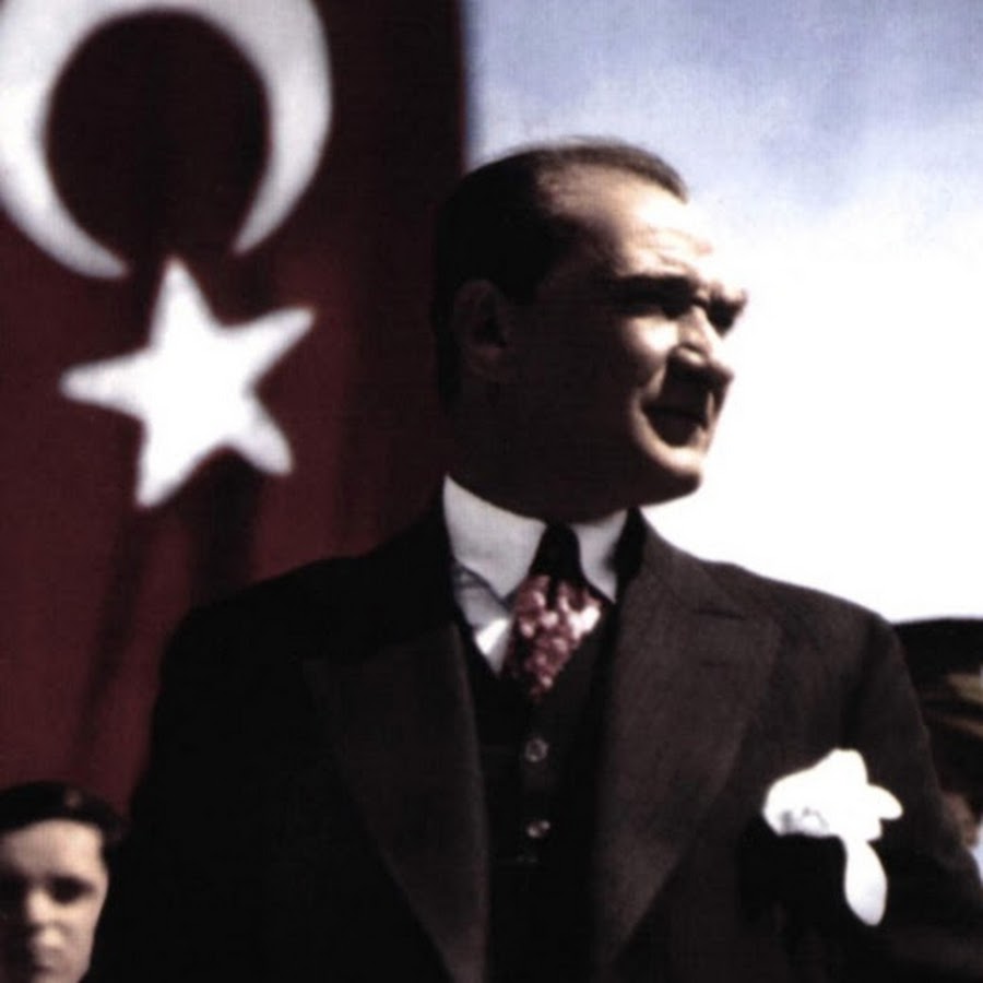 Berkcan Güven Youtube Benim Işim Sözleri