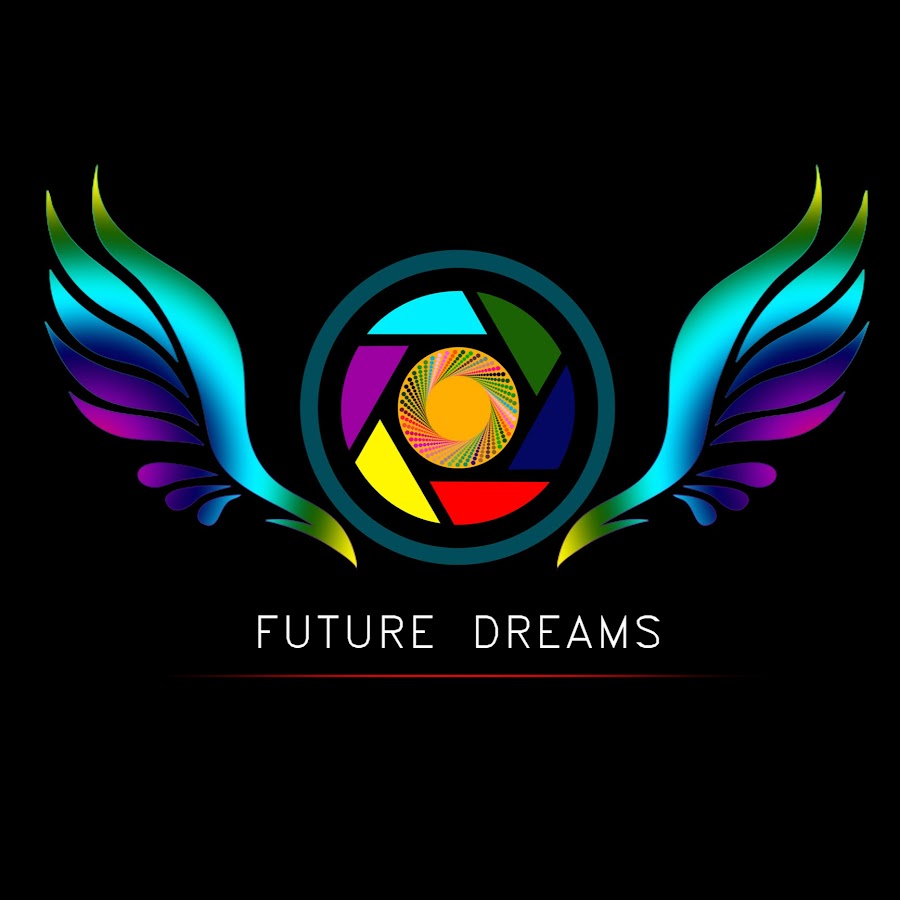 я люблю искусственный интеллект надпись. Future dream. Future dream topics. утопия лайтс. Future dreams клуб.