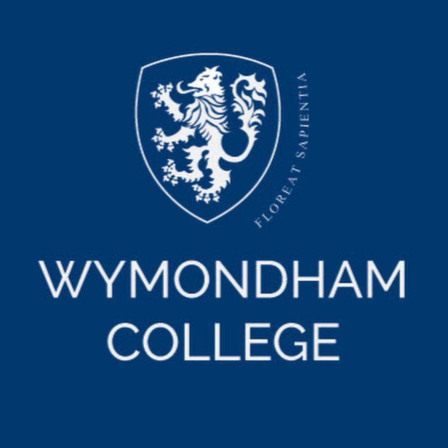 Wymondham College YouTube