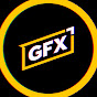 GFX thumbnail