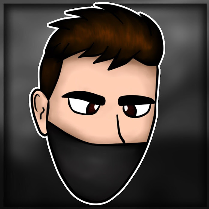 Zuarim Net Worth & Earnings (2026)