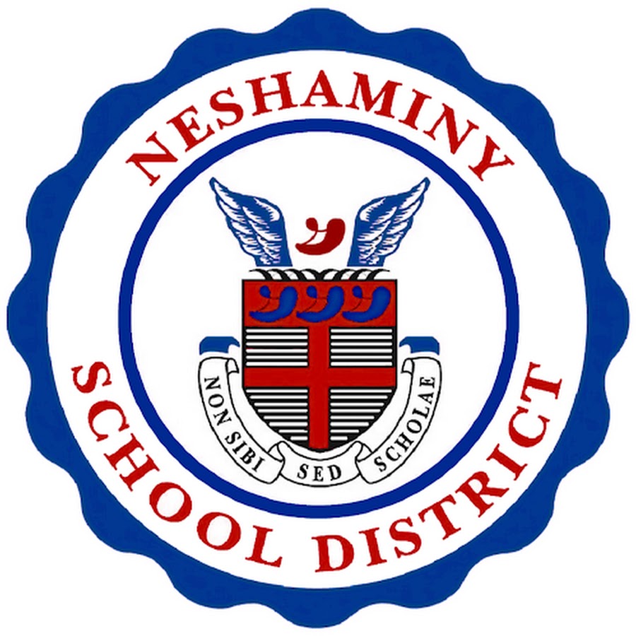 Neshaminy School Board Meetings - YouTube