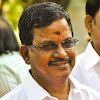 What could Kalaippuli S Thanu buy with $1.94 million?