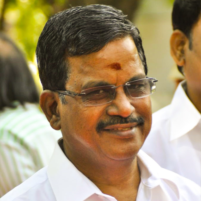 Kalaippuli S Thanu Net Worth & Earnings (2024)