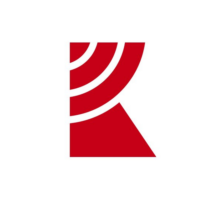 Radio Katowice Net Worth & Earnings (2025)