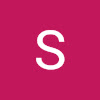 sirishill