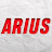 《Arius》