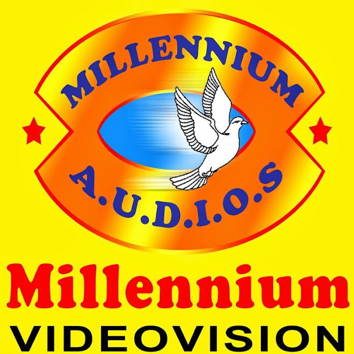 Evergreen Film Songs Net Worth & Earnings (2026)