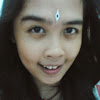 rientaa