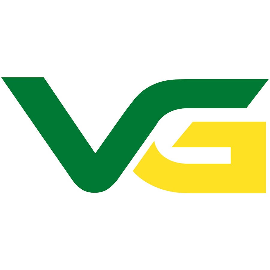 Alcamz forum. Cc logo. VGCC. Cc. Cc-restiched