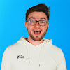 What could GEEKMAP™ buy with $209.6 thousand?