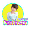 What could Pantawan Channel buy with $173.26 thousand?