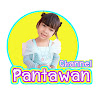 What could Pantawan Channel buy with $173.3 thousand?