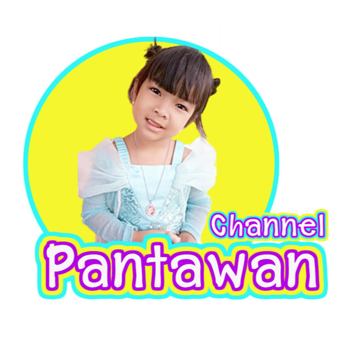 Pantawan Channel Net Worth & Earnings (2024)