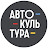 AGF-l7-hwFrnR6uznumSCJk9E_f27m03YIJaUjY0yQ=s48-c-k-c0xffffffff-no-rj-mo