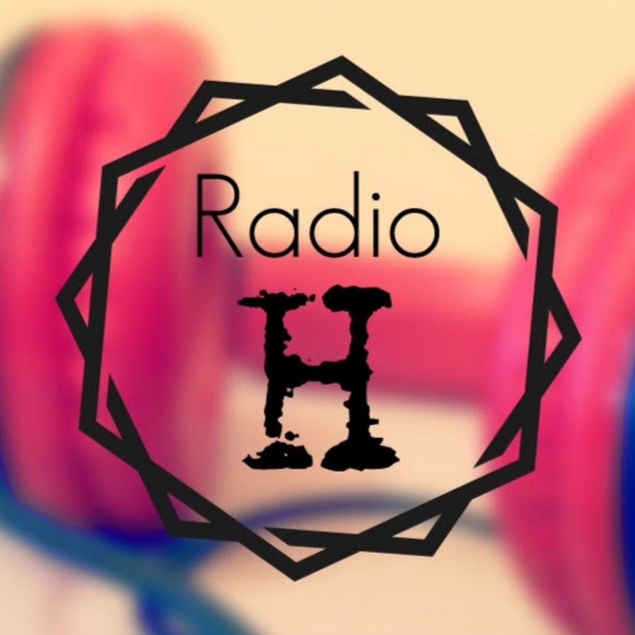 Другая астрахань радио. Radio h. Мост радио пенза. Мост радио пенза 102. Мост радио пенза лого.