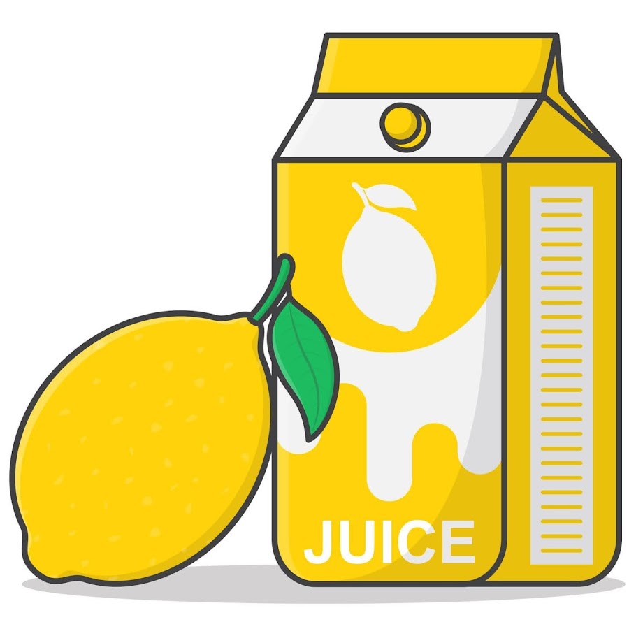 сок мультяшный. апельсиновый сок нарисовать. рисунок коробка сока. нарисовать сок. коробка сока рисунок.