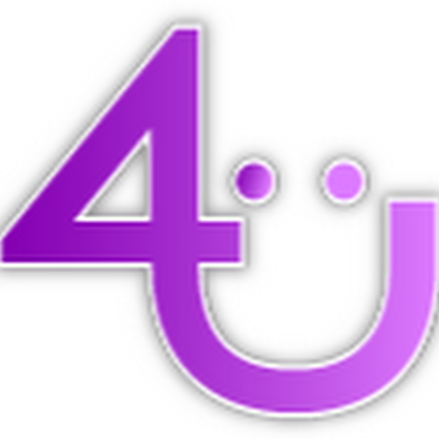 Take up фразовый глагол. My mistake игорь николаев. Take phrasal verbs. Stop diabetes. Фразовый глагол ефдлув.