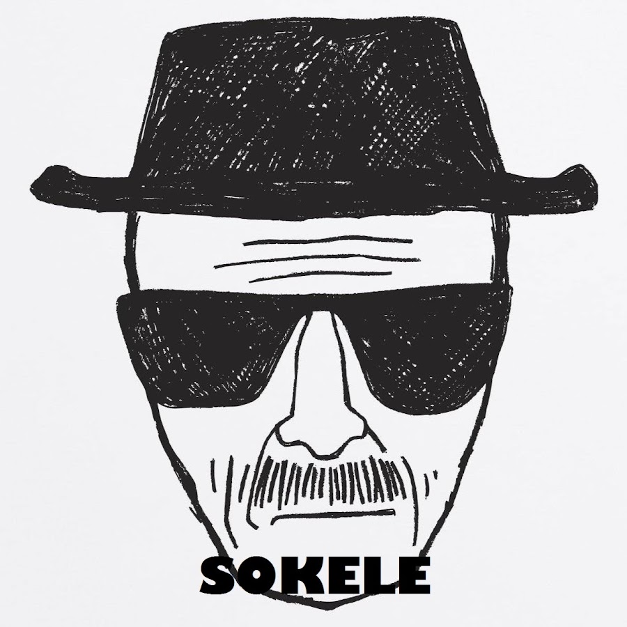 Sokele - YouTube