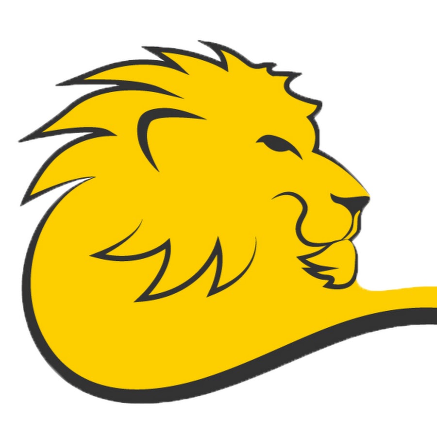 даунтаун резиденс дубай. King sons. King sons. King's son logo. King sons.