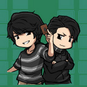 �ߥ��Υǥ奨��Υߥ� YouTube