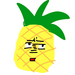 �Ѥ���/8���������ơ� YouTube