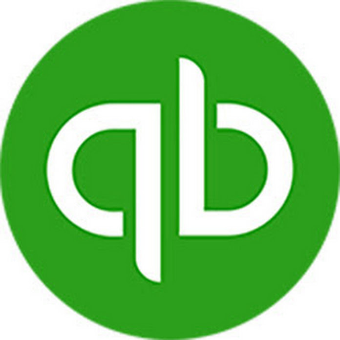 QuickBooks Net Worth & Earnings (2026)