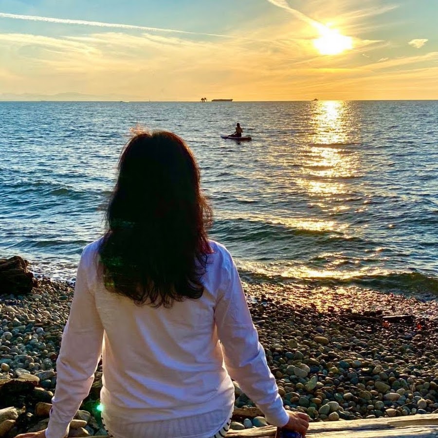 AlanDaGamer YT - YouTube