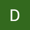 Devender