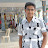 Rohan kumar satapathy
