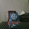 thomas 101
