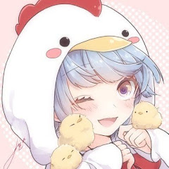 そーまちゃんねる