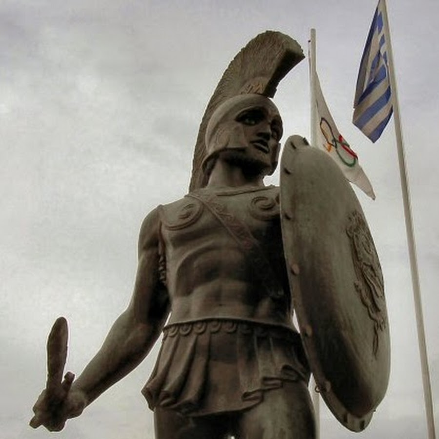 Спартанец. Джерард батлер спарта. Царь спарты питомец богов. Царь спарты питомец богов. Царь спарты питомец богов.