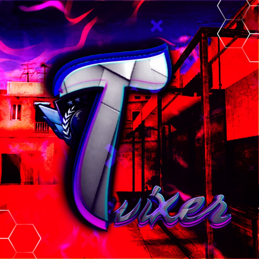 Аниме картинки в стандофф 2