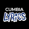 What could Cumbia Lyrics buy with $1.7 million?