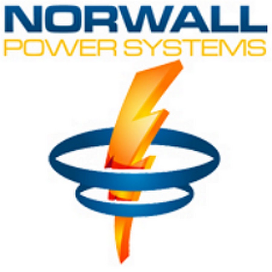 Norwall PowerSystems YouTube