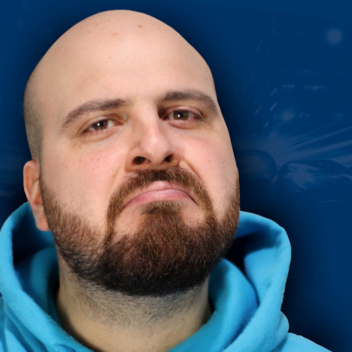 NU89 Net Worth & Earnings (2026)