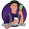 sweetlifeofpeejay