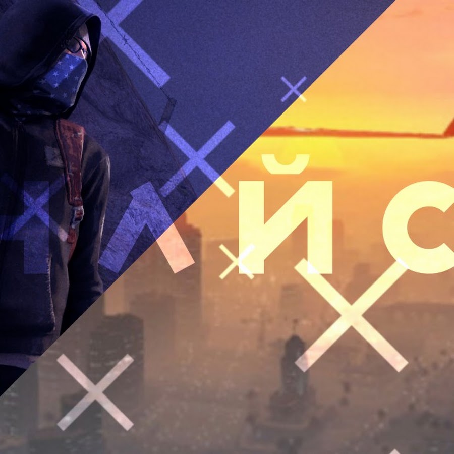 Картинки сеинс стандофф 2