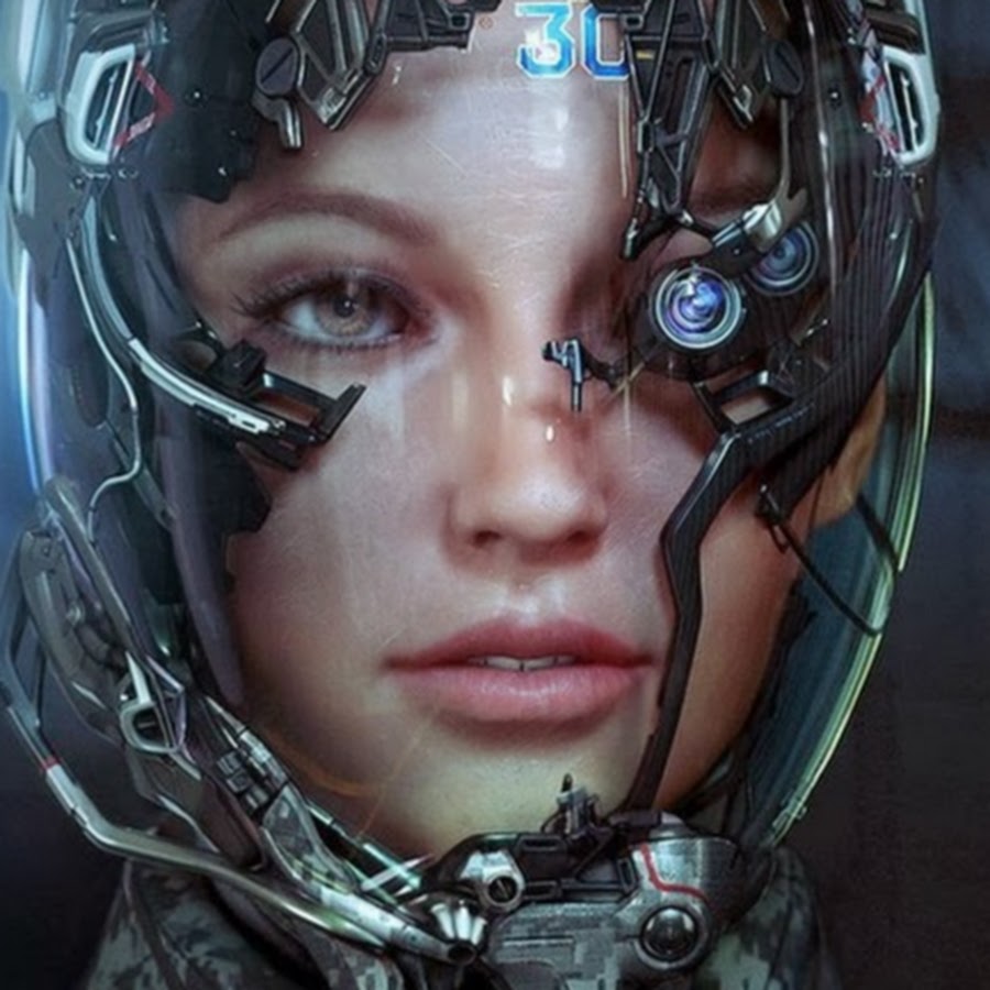 Превращение в робота. Лицо девушки робота. Девушка робот. Киборг женщина. Девушка киборг лицо.