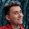 What could Daragiu Alex : AlpacaLegion buy with $100 thousand?