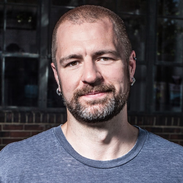 Stephen Taylor Net Worth & Earnings (2026)