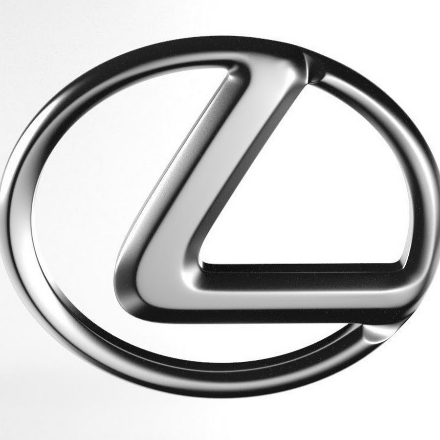 LexusGS. Что Имеем ✔ - Lexus GS (JZS160), 3 л, 1998 года покупка машины DRIVE2
