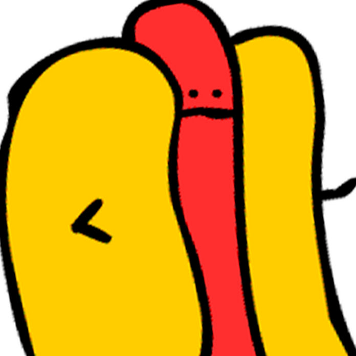 MAAU Net Worth & Earnings (2026)