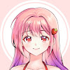 What could 에렌디라 buy with $100 thousand?