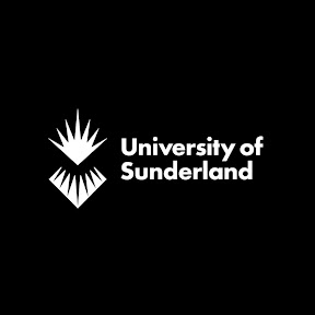 Sunderland Business School