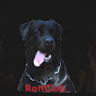 RottClub (rottweiler-melhor-raca-do-mundo)