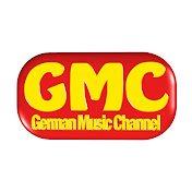 BlueSilverstar - Channel 