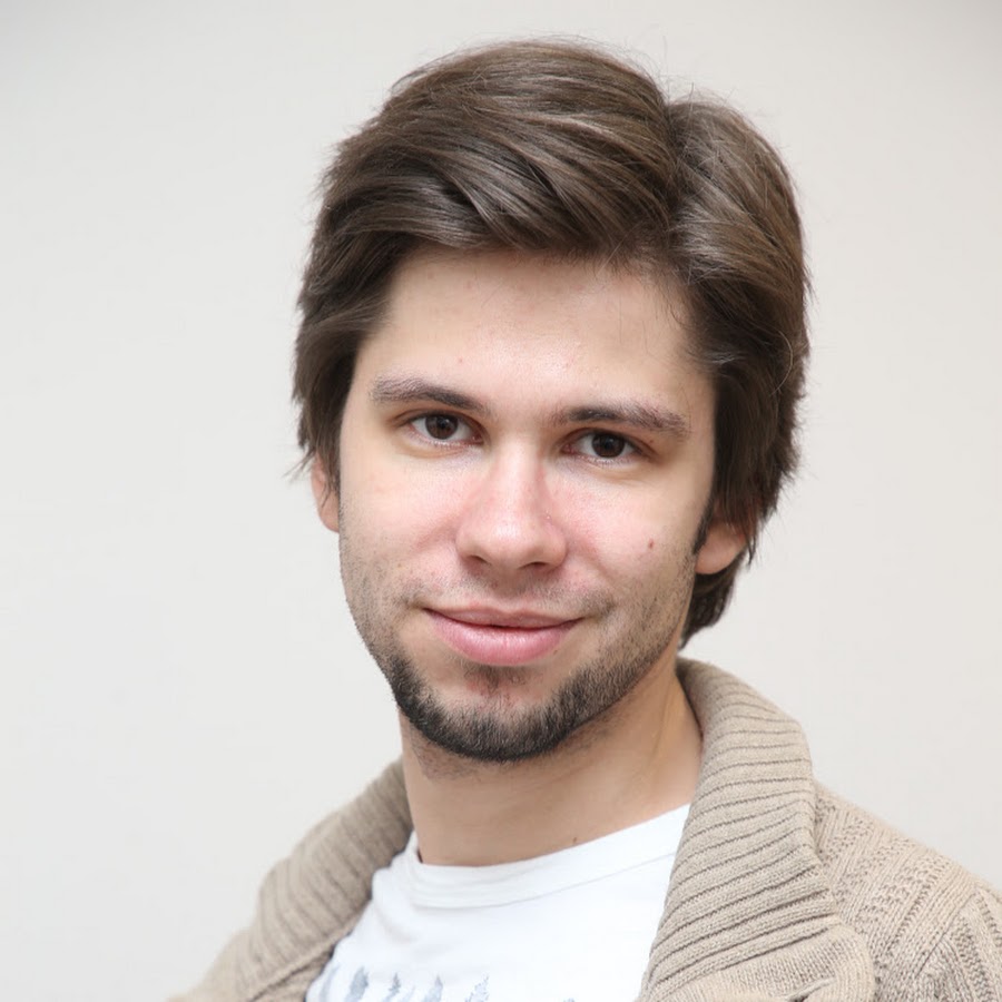 Лукаш пёнтек